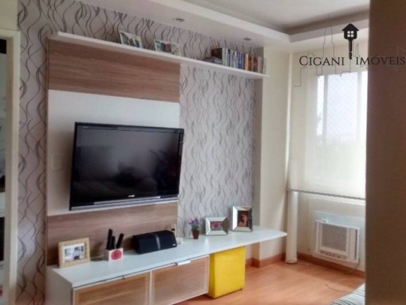 Imagem Apartamento com 2 Quartos à Venda, 58 m² em Barra Da Tijuca - Rio De Janeiro Imagem Apartamento com 2 Quartos à Venda, 58 m² em Barra Da Tijuca - Rio De Janeiro