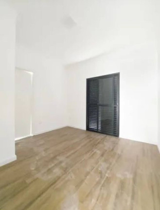 Casa de Condomínio com 2 Quartos à Venda, 63 m² em Jardim D'abril - Osasco