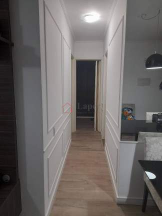 Imagem Apartamento com 2 Quartos à Venda, 54 m² em Cambuci - São Paulo Imagem Apartamento com 2 Quartos à Venda, 54 m² em Cambuci - São Paulo