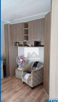 Imagem Casa com 3 Quartos à Venda, 220 m² em Jardim Carlos Lourenço - Campinas
