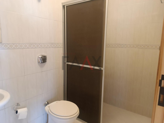 Imagem Apartamento com 2 Quartos à Venda, 149 m² em Santa Cruz - Guarapuava Imagem Apartamento com 2 Quartos à Venda, 149 m² em Santa Cruz - Guarapuava
