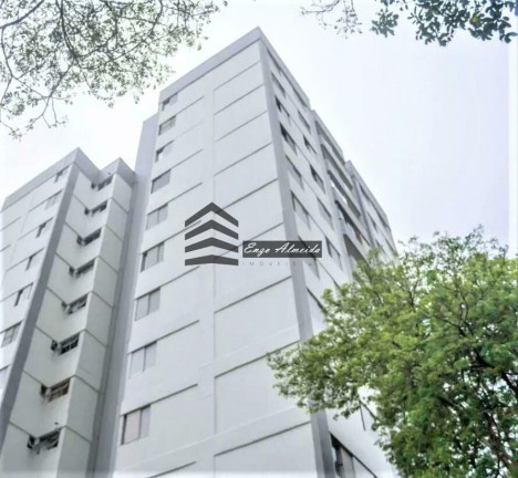 Imagem Apartamento com 2 Quartos à Venda, 73 m² em Saúde - São Paulo Imagem Apartamento com 2 Quartos à Venda, 73 m² em Saúde - São Paulo