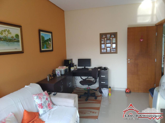 Imagem Casa de Condomínio com 4 Quartos à Venda, 262 m² em Jardim Coleginho - Jacareí Imagem Casa de Condomínio com 4 Quartos à Venda, 262 m² em Jardim Coleginho - Jacareí