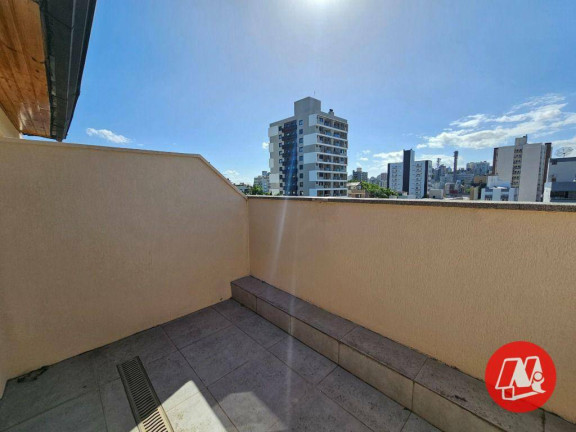Imagem Sala Comercial à Venda, 50 m² em Petrópolis - Porto Alegre Imagem Sala Comercial à Venda, 50 m² em Petrópolis - Porto Alegre