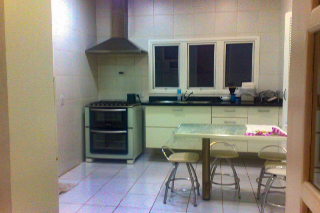 Imagem Casa com 3 Quartos à Venda, 350 m² em Enseada - Guarujá