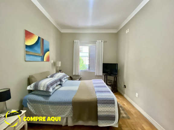 Imagem Apartamento com 2 Quartos à Venda, 98 m² em Barra Funda - São Paulo Imagem Apartamento com 2 Quartos à Venda, 98 m² em Barra Funda - São Paulo