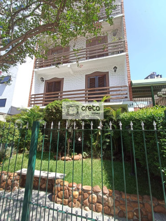 Imagem Apartamento com 3 Quartos à Venda, 62 m² em Centro - Osasco Imagem Apartamento com 3 Quartos à Venda, 62 m² em Centro - Osasco