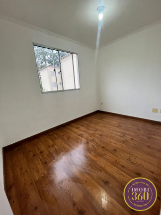 Imagem Apartamento com 2 Quartos à Venda, 40 m² em Colônia (zona Leste) - São Paulo Imagem Apartamento com 2 Quartos à Venda, 40 m² em Colônia (zona Leste) - São Paulo
