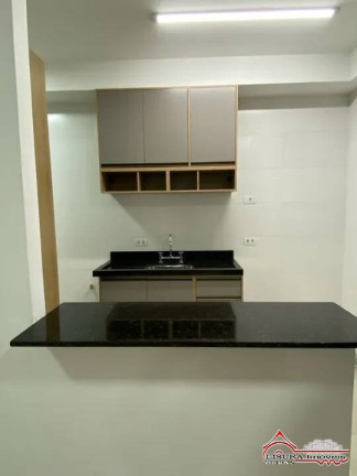 Imagem Apartamento com 2 Quartos para Alugar, 72 m² em Jardim Califórnia - Jacareí Imagem Apartamento com 2 Quartos para Alugar, 72 m² em Jardim Califórnia - Jacareí