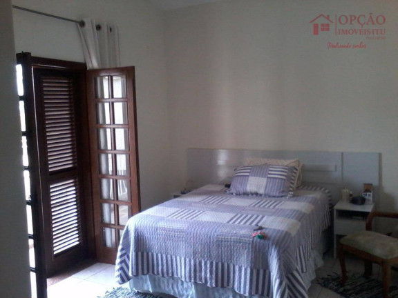 Imagem Casa com 4 Quartos à Venda, 450 m² em Alto Das Palmeiras - Itu Imagem Casa com 4 Quartos à Venda, 450 m² em Alto Das Palmeiras - Itu