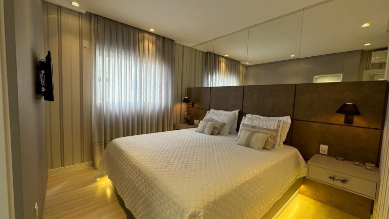 Imagem Apartamento com 3 Quartos à Venda, 115 m² em Meia Praia - Itapema Imagem Apartamento com 3 Quartos à Venda, 115 m² em Meia Praia - Itapema