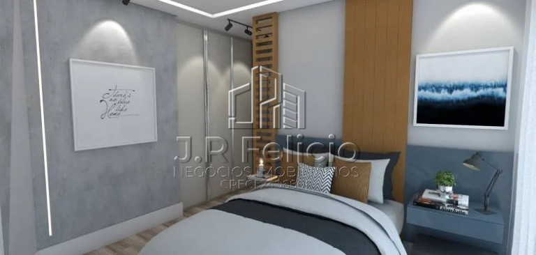 Imagem Casa com 4 Quartos à Venda, em Indaiatuba Imagem Casa com 4 Quartos à Venda, em Indaiatuba