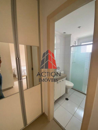 Imagem Apartamento com 3 Quartos à Venda, 164 m² em Tatuapé - São Paulo Imagem Apartamento com 3 Quartos à Venda, 164 m² em Tatuapé - São Paulo