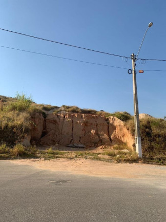 Imagem Terreno à Venda, 120 m² em Villa Verde - Bragança Paulista Imagem Terreno à Venda, 120 m² em Villa Verde - Bragança Paulista