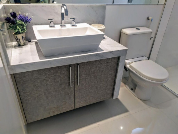 Imagem Imóvel com 3 Quartos à Venda, 155 m² em Centro - Balneário Camboriú