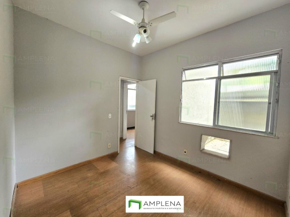 Imagem Apartamento com 2 Quartos à Venda, 40 m² em Jardim Carioca - Rio De Janeiro Imagem Apartamento com 2 Quartos à Venda, 40 m² em Jardim Carioca - Rio De Janeiro