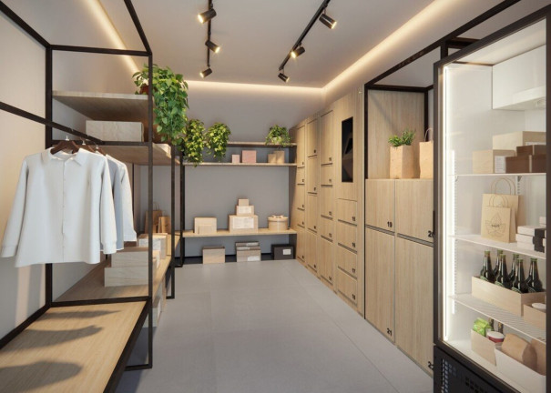 Imagem Imóvel com 3 Quartos à Venda, 225 m² em Alphaville - Santana De Parnaíba Imagem Imóvel com 3 Quartos à Venda, 225 m² em Alphaville - Santana De Parnaíba