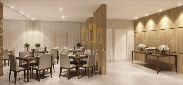 Imagem Apartamento com 2 Quartos à Venda, 52 m² em Jardim Satélite - São José Dos Campos Imagem Apartamento com 2 Quartos à Venda, 52 m² em Jardim Satélite - São José Dos Campos