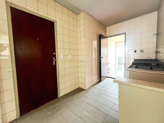Imagem Apartamento com 3 Quartos à Venda, 82 m² em Perdizes - São Paulo