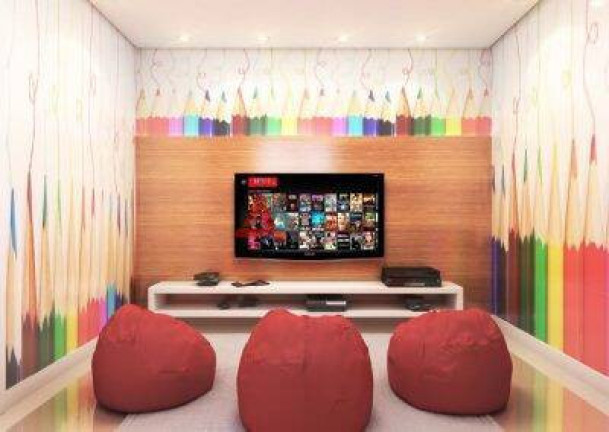 Imagem Apartamento com 2 Quartos à Venda, 41 m² em Vila Osasco - Osasco Imagem Apartamento com 2 Quartos à Venda, 41 m² em Vila Osasco - Osasco