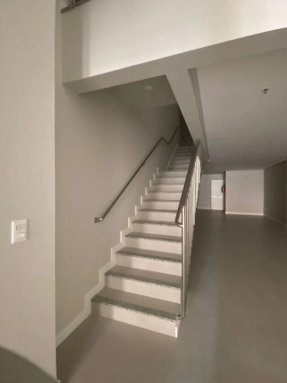 Imagem Sala Comercial à Venda, 160 m² em Centro - Balneário Camboriú Imagem Sala Comercial à Venda, 160 m² em Centro - Balneário Camboriú