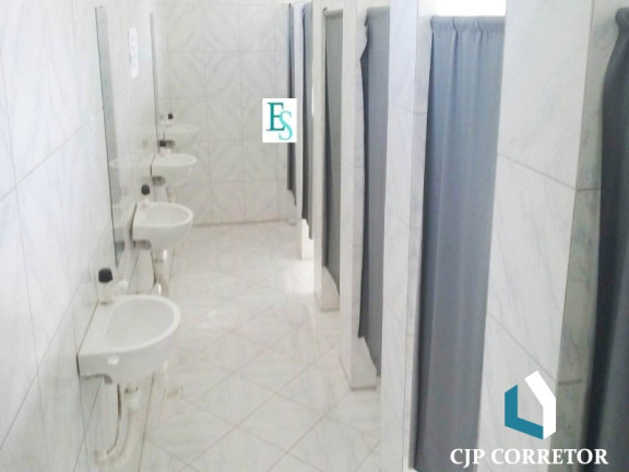 Imagem Casa com 6 Quartos à Venda, 2.680 m² em Pitanguinha - Simões Filho Imagem Casa com 6 Quartos à Venda, 2.680 m² em Pitanguinha - Simões Filho