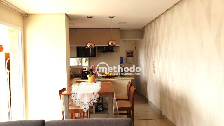 Imagem Apartamento com 2 Quartos à Venda ou Locação, 95 m² em Mansões Santo Antônio - Campinas Imagem Apartamento com 2 Quartos à Venda ou Locação, 95 m² em Mansões Santo Antônio - Campinas