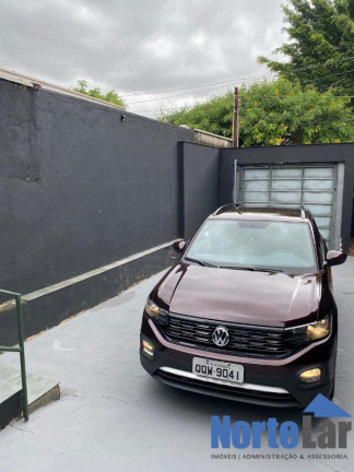 Imagem Sobrado com 3 Quartos para Alugar, 200 m² em Parque São Domingos - São Paulo Imagem Sobrado com 3 Quartos para Alugar, 200 m² em Parque São Domingos - São Paulo