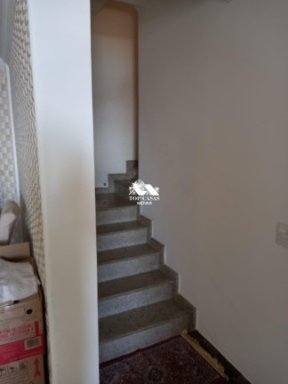 Imagem Apartamento com 4 Quartos à Venda, 240 m² em Praia Do Forte - Cabo Frio