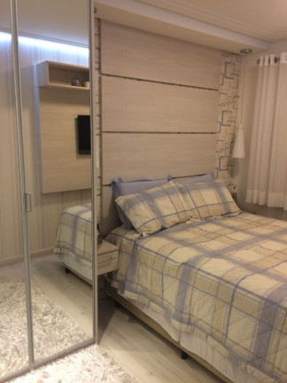 Imagem Apartamento com 2 Quartos à Venda, 66 m² em Olímpico - São Caetano Do Sul Imagem Apartamento com 2 Quartos à Venda, 66 m² em Olímpico - São Caetano Do Sul