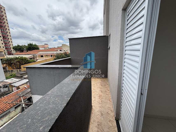 Imagem Apartamento com 1 Quarto à Venda, 50 m² em Vila Matilde - São Paulo Imagem Apartamento com 1 Quarto à Venda, 50 m² em Vila Matilde - São Paulo