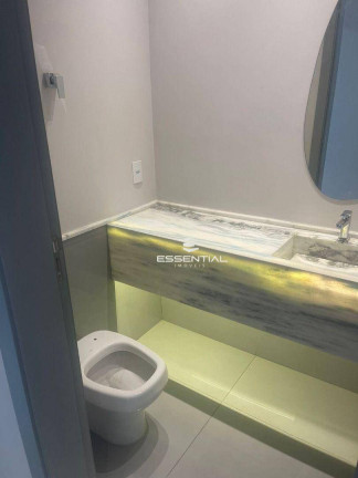Imagem Casa com 3 Quartos à Venda, 280 m² em Parque Residencial Damha Vi - São José Do Rio Preto Imagem Casa com 3 Quartos à Venda, 280 m² em Parque Residencial Damha Vi - São José Do Rio Preto