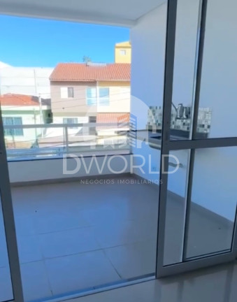 Imagem Imóvel com 3 Quartos à Venda, 173 m² em Baeta Neves - São Bernardo Do Campo Imagem Imóvel com 3 Quartos à Venda, 173 m² em Baeta Neves - São Bernardo Do Campo