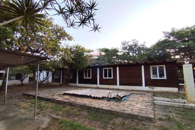 Imagem Casa com 6 Quartos à Venda, 210 m² em Itaipuaçu - Maricá Imagem Casa com 6 Quartos à Venda, 210 m² em Itaipuaçu - Maricá