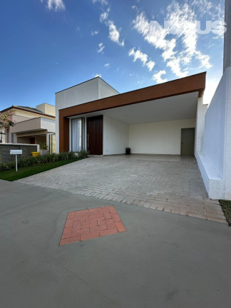 Imagem Casa com 3 Quartos à Venda, em Jardim Residencial Chácara Ondina - Sorocaba Imagem Casa com 3 Quartos à Venda, em Jardim Residencial Chácara Ondina - Sorocaba