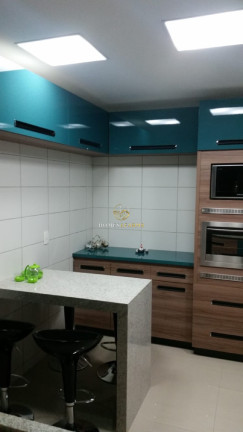 Imagem Apartamento com 3 Quartos à Venda, 94 m² em Jardim Atlântico - Goiânia Imagem Apartamento com 3 Quartos à Venda, 94 m² em Jardim Atlântico - Goiânia