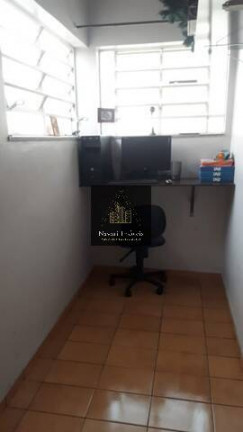 Imagem Casa com 3 Quartos à Venda, 250 m² em Jardim Santa Cecília - Guarulhos Imagem Casa com 3 Quartos à Venda, 250 m² em Jardim Santa Cecília - Guarulhos