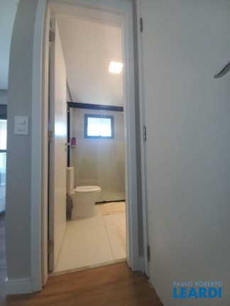 Imagem Apartamento com 3 Quartos à Venda, 136 m² em Vila Clementino - São Paulo Imagem Apartamento com 3 Quartos à Venda, 136 m² em Vila Clementino - São Paulo