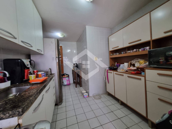 Imagem Apartamento com 2 Quartos à Venda, 82 m² em Barra Olímpica - Rio De Janeiro Imagem Apartamento com 2 Quartos à Venda, 82 m² em Barra Olímpica - Rio De Janeiro