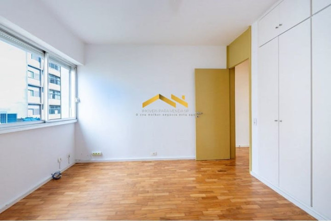 Imagem Apartamento com 3 Quartos à Venda, 170 m² em Pinheiros - São Paulo Imagem Apartamento com 3 Quartos à Venda, 170 m² em Pinheiros - São Paulo
