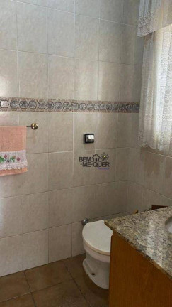 Imagem Sobrado com 2 Quartos à Venda, 240 m² em Pirituba - São Paulo Imagem Sobrado com 2 Quartos à Venda, 240 m² em Pirituba - São Paulo