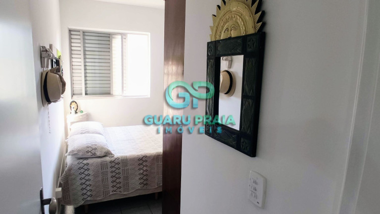 Imagem Apartamento com 2 Quartos à Venda, 90 m² em Vila Maia - Guarujá