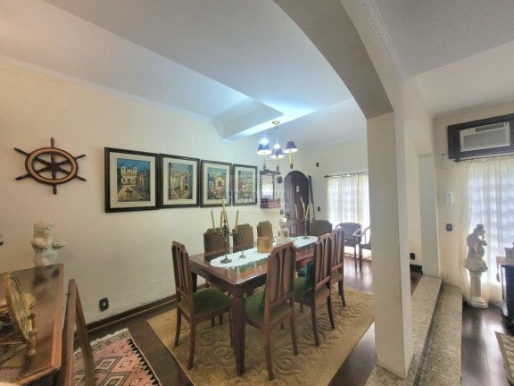 Imagem Casa com 3 Quartos à Venda, 250 m² em Boqueirão - Praia Grande Imagem Casa com 3 Quartos à Venda, 250 m² em Boqueirão - Praia Grande