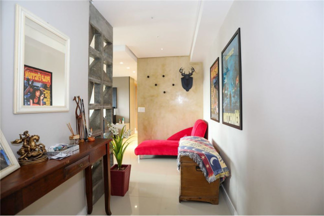 Imagem Apartamento com 3 Quartos à Venda, 85 m² em Jardim Lindóia - Porto Alegre Imagem Apartamento com 3 Quartos à Venda, 85 m² em Jardim Lindóia - Porto Alegre