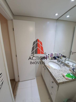 Imagem Apartamento com 3 Quartos à Venda, 109 m² em Vila Formosa - São Paulo Imagem Apartamento com 3 Quartos à Venda, 109 m² em Vila Formosa - São Paulo