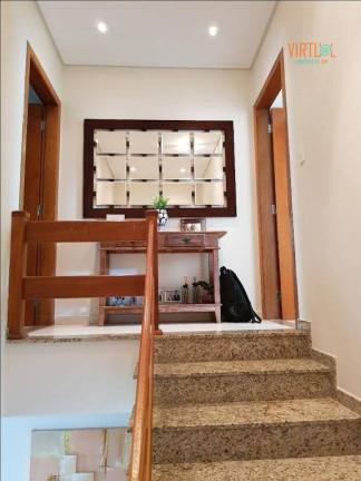 Imagem Sobrado com 2 Quartos à Venda, 140 m² em Pirituba - São Paulo Imagem Sobrado com 2 Quartos à Venda, 140 m² em Pirituba - São Paulo