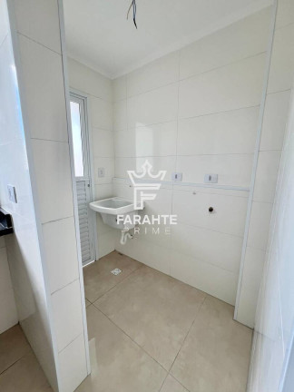 Imagem Apartamento com 2 Quartos à Venda, 78 m² em Caiçara - Praia Grande Imagem Apartamento com 2 Quartos à Venda, 78 m² em Caiçara - Praia Grande
