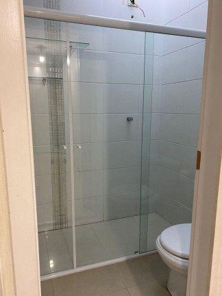 Imagem Casa com 3 Quartos à Venda, 145 m² em Penha De França - São Paulo Imagem Casa com 3 Quartos à Venda, 145 m² em Penha De França - São Paulo