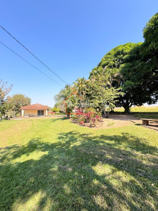 Imagem Imóvel com 4 Quartos à Venda, 1.080 m² em Pederneiras - Engenheiro Coelho Imagem Imóvel com 4 Quartos à Venda, 1.080 m² em Pederneiras - Engenheiro Coelho