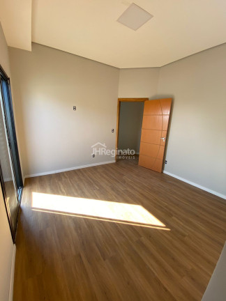 Imagem Casa de Condomínio com 3 Quartos à Venda, 105 m² em Horto Florestal - Sorocaba Imagem Casa de Condomínio com 3 Quartos à Venda, 105 m² em Horto Florestal - Sorocaba